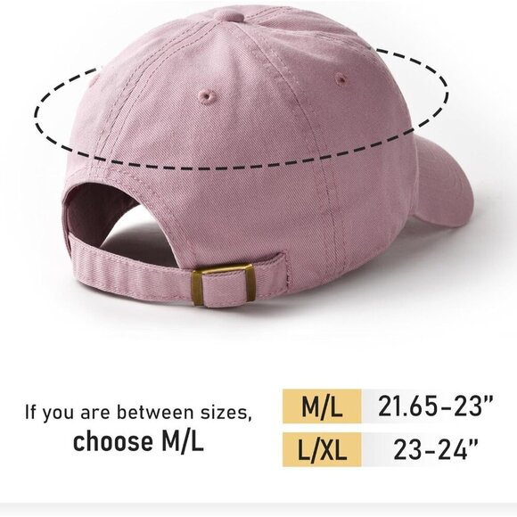 Hats